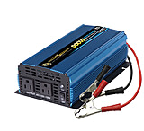 Image of Powerbright Powerbright 12- Volt Inverter