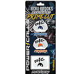 Image of POWERCALL 24246 BEAU BROOKS MOCKINGBIRD COLLECTN