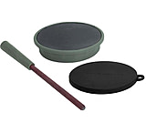 Image of Higdon Outdoors Power Calls Fuel Slate Friction Call