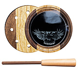 Image of POWERCALL 24263 BEAU BROOKS MOCKINGBIRD POT CALL