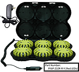 Image of Powerflare Rechargeable PowerFlare System