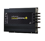 Image of Powermania 58308 Battery Charger Turbo M240 V3 40 Amp 2 Bank