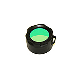 Image of PowerTac Gladiator Filter