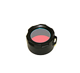 Image of PowerTac Warrior/Hero Filter
