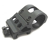 Image of PowerTac Weapon Mount for the Cadet Flashlight