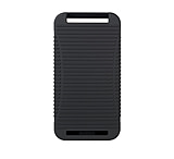 Image of PowerTraveller Solarmonkey Adventurer Slimline Solar Powered Charger w/ Integrated Battery