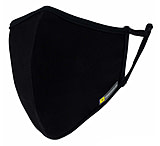 Image of PowerTraveller Defender Reusable Face Mask