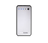 Image of PowerTraveller Discovery Sleek Compact Stylish Charger
