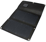 Image of PowerTraveller Falcon 12E Foldable EFTE Solar Panel