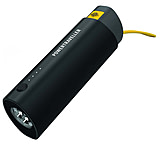 Image of PowerTraveller Merlin 15 Power Pack
