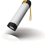 Image of PowerTraveller Nighthawk 15 Lantern