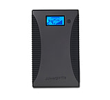 Image of PowerTraveller Powergorilla Powerful Rugged High-Tech 5V to 20V Charger