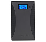 Image of PowerTraveller Powergorilla Laptop Charger