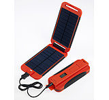 Image of PowerTraveller Powermonkey Extreme Solar Charger