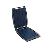 Image of PowerTraveller Solargorilla Rugged Water Resistant 5V and 20V Solar Panel