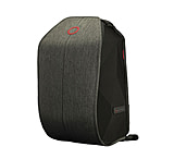 Image of PowerVision PowerEgg Backpack
