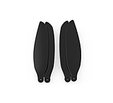 Image of PowerVision PowerEgg Propeller Set, Clockwise