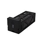 Image of PowerVision PowerEye Intelligent Battery