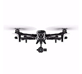 Image of PowerVision PowerEye Professional Camera Drone