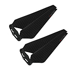 Image of PowerVision PowerEye Propeller Set Counter Clockwise