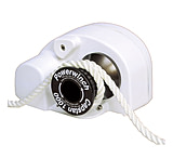 Image of Powerwinch Capstan 1000 Winch