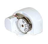 Image of Powerwinch Class 36ft Automatic Helm-Operated Free-Fall Windlass