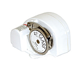 Image of Powerwinch Class 41ft Automatic Helm-Operated Free-Fall Windlass