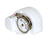 Image of Powerwinch Class 46ft Automatic Helm-Operated Free-Fall Windlass