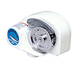 Image of Powerwinch Sport Fish 450, Free-Fall Anchor Windlass