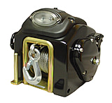 Image of Powerwinch RC23 Trailer Winch