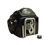 Image of Powerwinch RC30 Trailer Winch