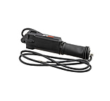 Image of Powrtran TR-AS12 Pro Tab Standard Actuator Single