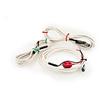 Image of Powrtran TR-WIRING HARNESS ASSY Pro Tabs
