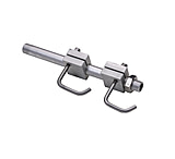 Image of Powrtran STK-100 Tailfin Steer Tube Kit