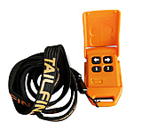 Image of Powrtran 1350 Tailfin Wireless Remote