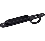 Image of Pure Precision T3 Trigger Guard