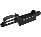 Pure Precision M5 Bottom Metal