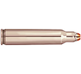 PPU 223 Remington,5.56 NATO 0 grain Brass Cased Blank Ammo 20 Rounds, PPB556A1