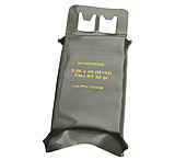 PPU PPN5561BP Mil-Spec 5.56x45mm 55 Gr Full Metal Jacket Boat Tail (FMJBT) 200