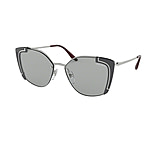 Image of Prada ABSOLUTE PR59VS Sunglasses - Women's