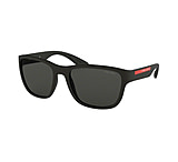 Image of Prada ACTIVE PS01US Sunglasses