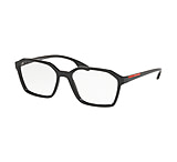 Image of Prada ACTIVE PS02MV Eyeglass Frames