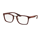 Image of Prada ACTIVE PS06LV Eyeglass Frames