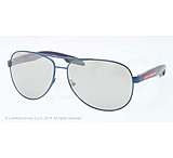 Image of Prada BENBOW PS53PS Sunglasses