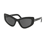 Image of Prada CATWALK PR11VS Sunglasses
