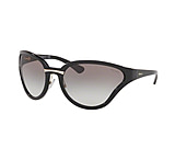 Image of Prada CATWALK PR22VS Sunglasses