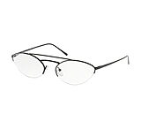 Image of Prada CATWALK PR62VV Progressive Prescription Eyeglasses