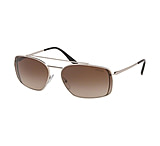 Image of Prada CATWALK PR64VS Sunglasses