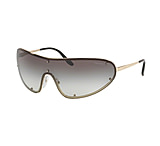 Image of Prada CATWALK PR73VS Sunglasses