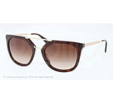 Image of Prada CINEMA' PR13QS Bifocal Prescription Sunglasses